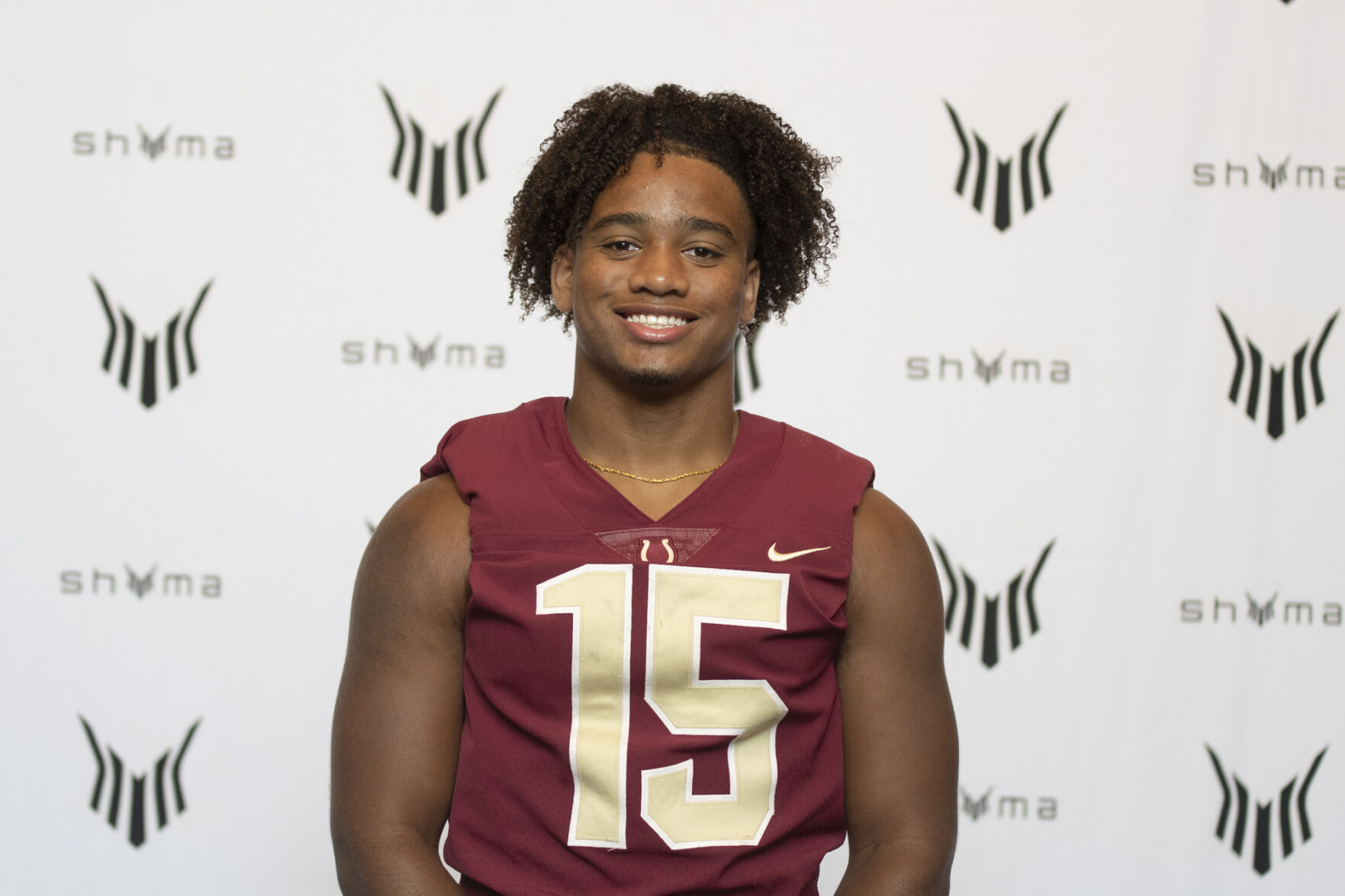 210720_ks_GwinnettMedia_171.jpg